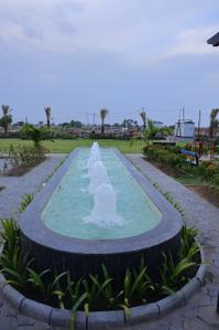 Image of 1800 Sq.ft 3 BHK Villa for sale in Pumarth Park, Manglia, Indore for Rs. 6000000