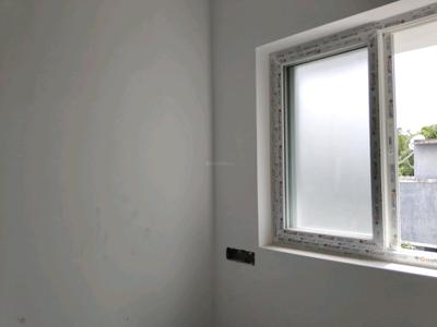 Bedroom Image of 1005 Sq.ft 2 BHK Apartment / Flat for sale in Medavakkam Chennai for Rs. 8000000