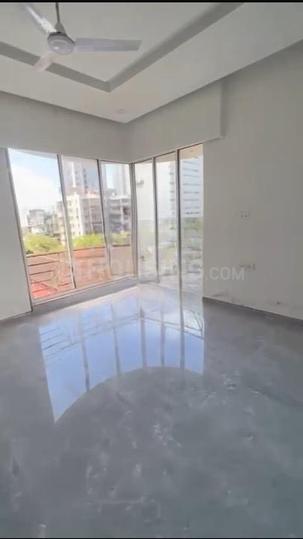 Al Mumtaz Manzil Bathroom 1