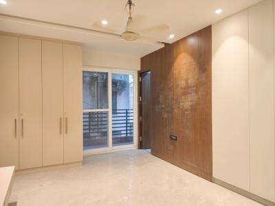 Bedroom Image of 1700 Sq.ft 4 BHK Apartment / Flat for sale in DDA Flats Vasant Kunj, Vasant Kunj New Delhi for Rs. 55000000
