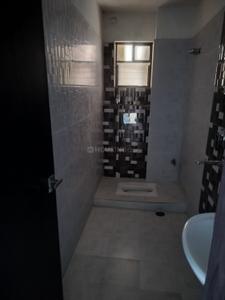 Bathroom Image of 1480 Sq.ft 3 BHK Apartment / Flat for sale in Argora Ranchi for Rs. 8140000