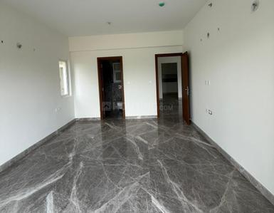 Hall Image of 2647 Sq.ft 4 BHK Apartment / Flat for sale in Kalamassery Kochi for Rs. 25000000
