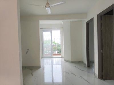 Living Room Image of 1123 Sq.ft 2.5 BHK Apartment / Flat for sale in Smartworld Gems, Sector 89 Gurgaon for Rs. 13500000