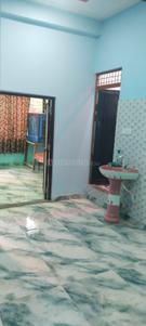 3 BHK Independent Builder Floor