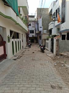 Image of 900 Sq.ft Residential Plot / Land for sale in Allahpur, Allahabad for Rs. 8500000