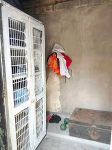 Store Room Image of 1200 Sq.ft 2 BHK Builder Floor for sale in Kalighat Kolkata for Rs. 9000000