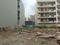 Huda Plots Sector 57 Gurgaon Main Image 1