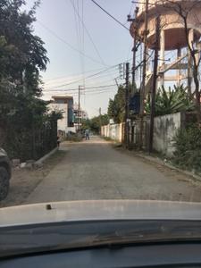 Image of 1500 Sq.ft Residential Plot / Land for sale in Ayodhya Bypass, Bhopal for Rs. 7300000