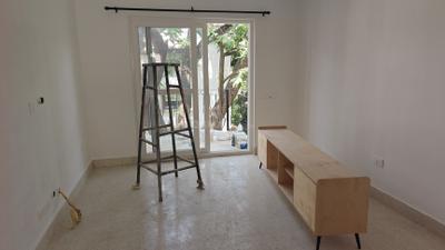 Living Room Image of 1100 Sq.ft 2 BHK Apartment / Flat for rent in Somerset Apartments, Ashok Nagar Bengaluru for Rs. 75000