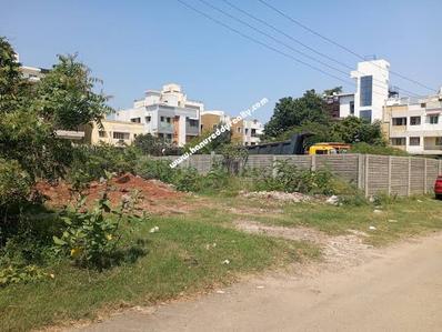 Image of 7200 Sq.ft Residential Plot / Land for sale in Velachery, Chennai for Rs. 130000000