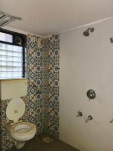 Bedroom One Image of 930 Sq.ft 2 BHK Apartment / Flat for sale in Dombivli East Thane for Rs. 6800000