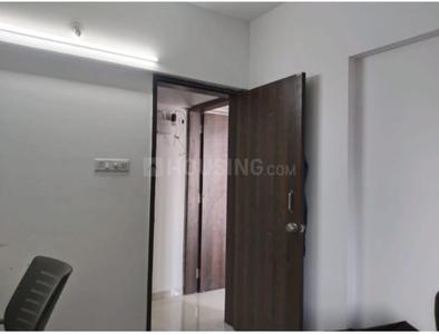 Bedroom Image of 949 Sq.ft 2 BHK Apartment / Flat for sale in Roshan Milestone, Tathawade Pune for Rs. 7500000