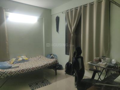 Bedroom Image of 1068 Sq.ft 2 BHK Apartment / Flat for sale in Somasundarapalya Bengaluru for Rs. 6950000