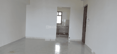 Image of 900 Sq.ft 2 BHK Apartment / Flat for rent in Kanakia Hollywood, Andheri West, Mumbai for Rs. 130000