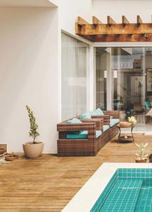 Image of 1800 Sq.ft 4 BHK Independent House for sale in Patia, Bhubaneswar for Rs. 16500000