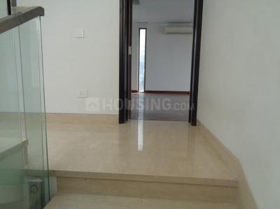 Hall Image of 6500 Sq.ft 5 BHK Villa for sale in Raffles Park, Thirumalashettyhally Bengaluru for Rs. 119500000