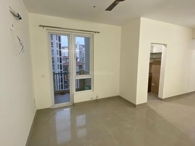 Hall Image of 1300 Sq.ft 3 BHK Apartment / Flat for sale in Emaar Emerald Estate, Sector 65 Gurgaon for Rs. 23500000