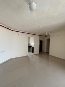 Hall Image of 1286 Sq.ft 3 BHK Apartment / Flat for sale in Nirmal City Of Joy, Mulund West Mumbai for Rs. 30000000