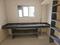 Shree nath Kitchen 1