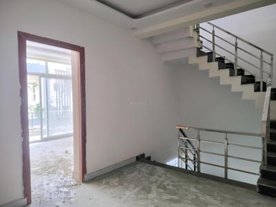 Lobby Image of 2200 Sq.ft 3 BHK Villa for sale in Chipiyana Buzurg Ghaziabad for Rs. 12000000