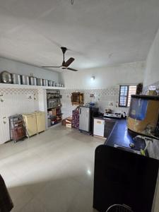 Hall Image of 630 Sq.ft 2 BHK Independent House for sale in Odhav Ahmedabad for Rs. 6000000