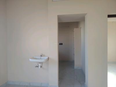 Living Room Image of 820 Sq.ft 2 BHK Villa for sale in Perungavoor Chennai for Rs. 4590002