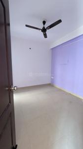 Hall Image of 840 Sq.ft 2 BHK Apartment / Flat for rent in Aditya Urban Homes, Bamheta Village Ghaziabad for Rs. 14000