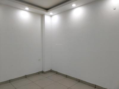 Living Room Image of 632 Sq.ft 1 BHK Builder Floor for sale in Uniwest Arcade Homes, Sector 102 Noida for Rs. 4250000
