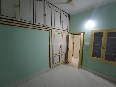 Bedroom Image of 1400 Sq.ft 3 BHK Builder Floor for rent in Siddanna Layout Bengaluru for Rs. 45000