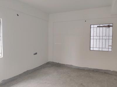 Bedroom Image of 1539 Sq.ft 3 BHK Apartment / Flat for sale in GM Sri Sai Signature by GM Developers, Horamavu Bengaluru for Rs. 11100000