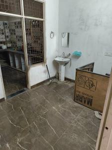 Image of 150 Sq.ft 3 BHK Independent House for rent in Bhautipratappur, Kanpur for Rs. 2500