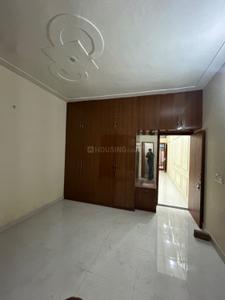 Bedroom Image of 800 Sq.ft 2 BHK Independent House for sale in Sector 127 Mohali for Rs. 5990000