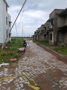 Image of 1440 Sq.ft Residential Plot / Land for sale in Swapnabhumi, New Town, Kolkata for Rs. 3599989