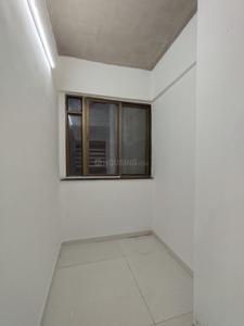 Bedroom Image of 2501 Sq.ft 4 BHK Apartment / Flat for sale in Chaphalkar Elina Living, Mohammed Wadi Pune for Rs. 21000000