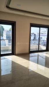 Bedroom Image of 7500 Sq.ft 8 BHK Independent House for sale in Gomti Nagar Lucknow for Rs. 69000000
