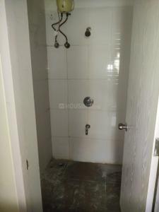 Image of 575 Sq.ft 1 BHK Apartment / Flat for rent in Lodha Casa Bella Gold, Palava Phase 1, Thane for Rs. 13500