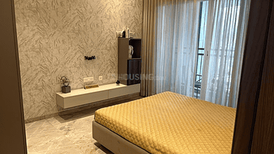 Image of 1171 Sq.ft 2 BHK Apartment / Flat for sale in Seventy 7 Skyway, Ravet, Pune for Rs. 5000000