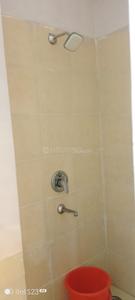 Bathroom Image of Jaypee klassic Tower A1 in Sector 134, Noida