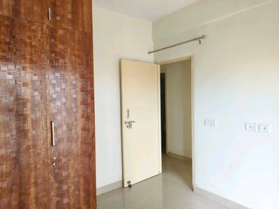 Bedroom Image of 743 Sq.ft 3 BHK Apartment / Flat for sale in GLS Avenue 51, Sector 92 Gurgaon for Rs. 6200000
