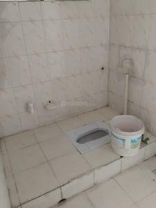 Bathroom Image of 400 Sq.ft 1 RK Apartment / Flat for sale in Hadapsar Pune for Rs. 1500000