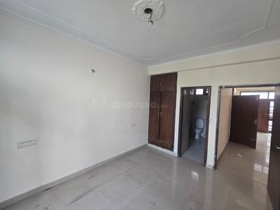 Hall Image of 1250 Sq.ft 3 BHK Builder Floor for sale in Kharar Mohali for Rs. 5490000