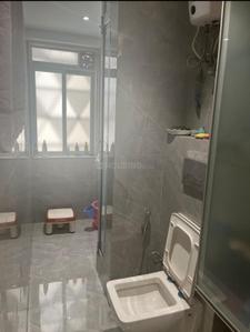 Image of 1650 Sq.ft 3 BHK Apartment / Flat for sale in Nerul, Navi Mumbai for Rs. 55000000