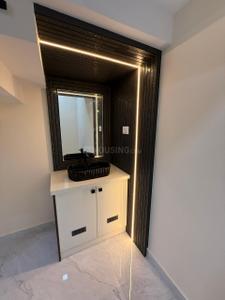 Bedroom Image of 2200 Sq.ft 3 BHK Villa for sale in Rakki Palayam Coimbatore for Rs. 14900000