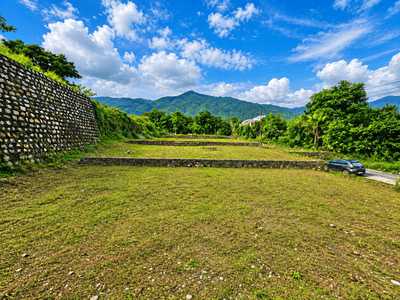 Image of 245 Sq.ft Residential Plot / Land for sale in Mussoorie Road, Dehradun for Rs. 28175000