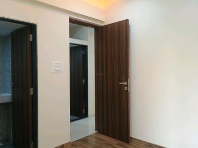 Bedroom Image of 1350 Sq.ft 2 BHK Apartment / Flat for sale in Dream Atlantis, Kalyan West Kalyan for Rs. 10000000