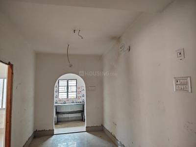 Living Room Image of 872 Sq.ft 2 BHK Apartment / Flat for sale in Sai Niwas, Uttarpara Hooghly for Rs. 2616000