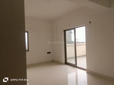 Hall Image of 2200 Sq.ft 4.5 BHK Apartment / Flat for sale in Nalapara Guwahati for Rs. 21000000