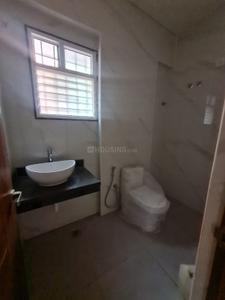 Image of 1450 Sq.ft 3 BHK Apartment / Flat for sale in Cooke Town, Bengaluru for Rs. 17400000