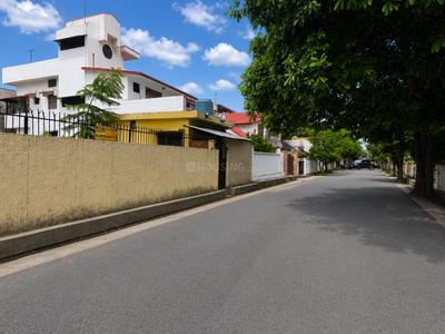 Image of 272 Sq.ft Residential Plot / Land for sale in Dalanwala, Dehradun for Rs. 36700000