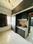 New Ranip Bedroom 2